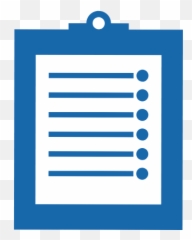 General Liability Insurance Coverage Csia - Vector Graphics png