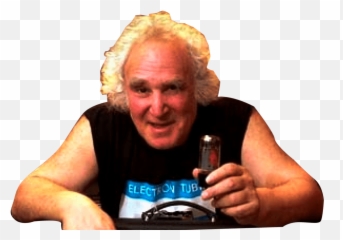 About - ElectroHarmonix Senior Citizen png