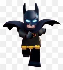 Batman Lego Png 8 Image - Lego Batman Png,Lego Png