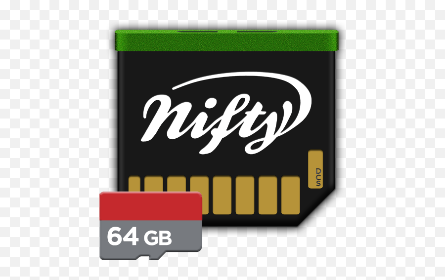 Nifty Minidrive Icon Pack - Language Png,Kickstarter Icon