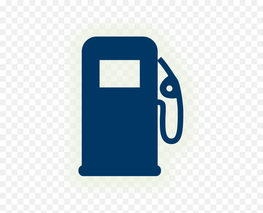 Yatco Rewards - Yatco Energy Vertical Png,Free Fuel Icon