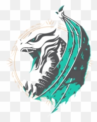 Glyphs Per Wave - Warframe Sn0wrc Glyph Png,Warframe Blue Box Icon