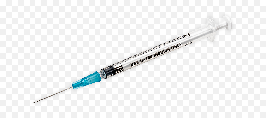 Syringe Needle Png Free Download Mart - Transparent Background Syringe Png,Pipette Png