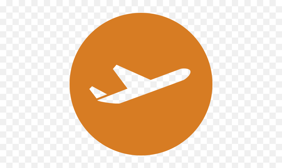 Airport Hotel Transfer Icon Images Usseek - Air Ticket Landing Page Icon White Png,Icon Air Flight