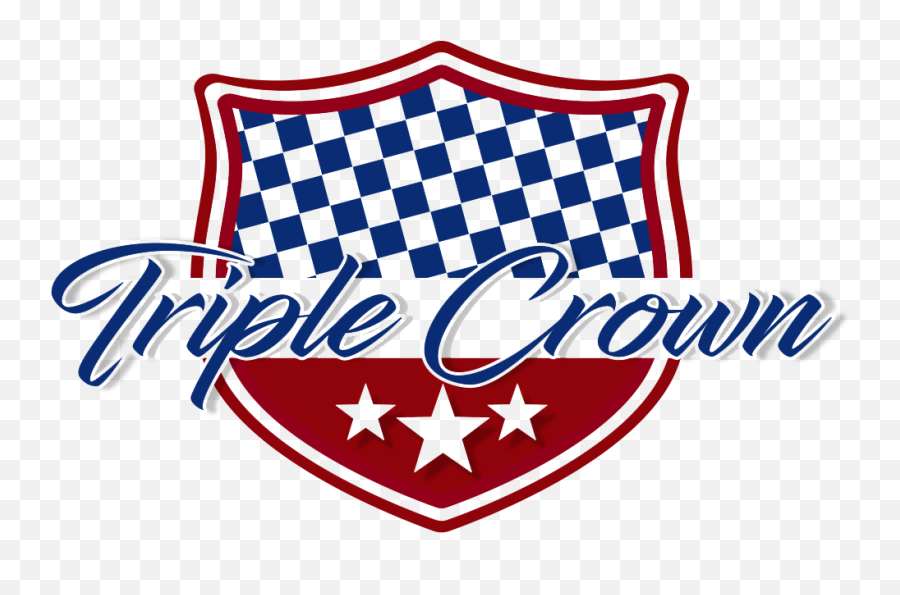 Library Of Cadillac Crown Emblem Banner Png Logo