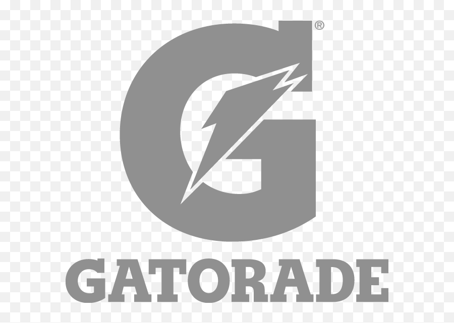 Titans Race - Language Png,Gatorade Icon