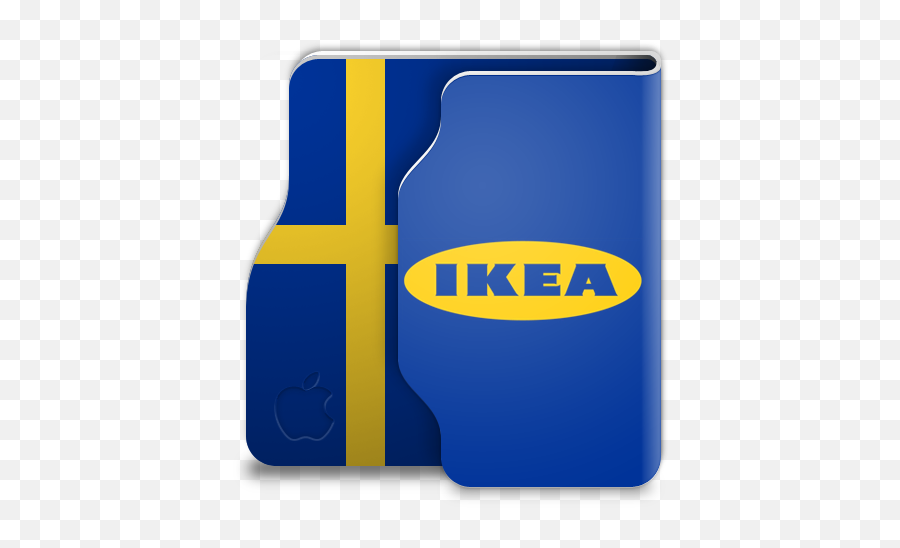 Special Terra Ikea Icon - Terra Project Icons Softiconscom Ikea Icon Png,Ikea Logo Png