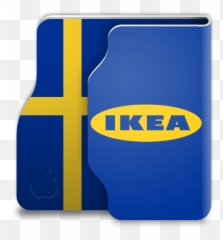 Special Terra Ikea Icon - Project Icons SoftIconscom Png