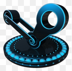 Steam - download free icon Xyl Icon Set 2 Artageio Fruity Loops png