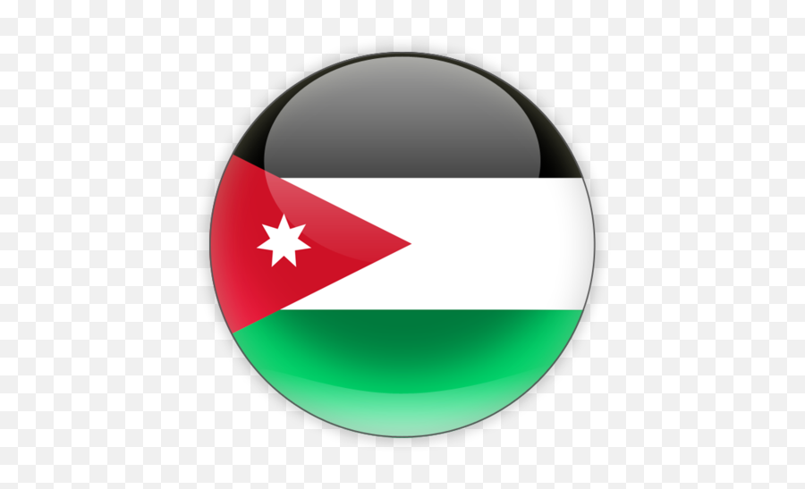 Lebanon Vs Jordan U2013 Prediction U0026 Preview - Jordan Flag Round Icon Png,Lebanese Flag Icon