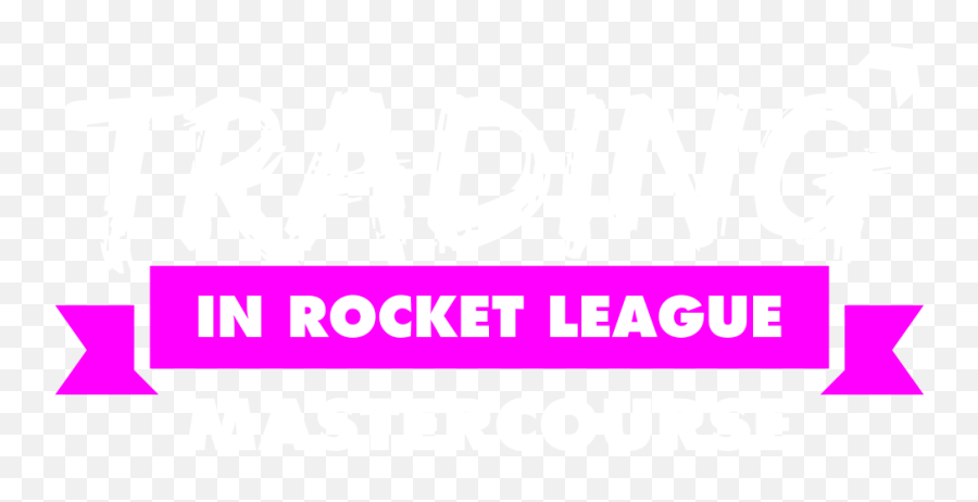 Rocket League Courses - Gamersrdy Eiger Png,Rocket League Ball Icon