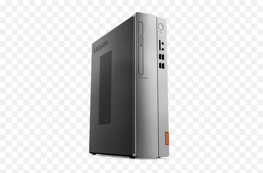 Ideacentre 310s Desktop Compact Amd Pc Lenovo Us - Lenovo Ideacentre 310s 90g9 Png,Sims 4 Desktop Icon