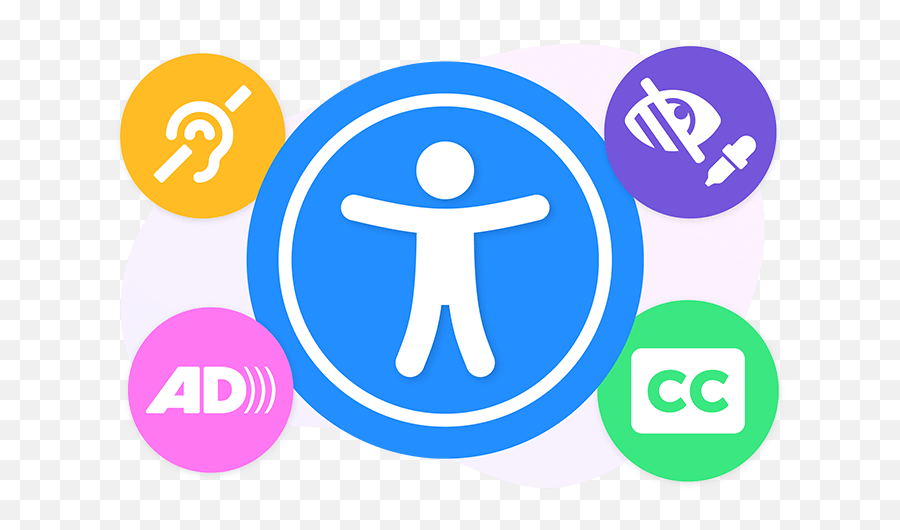 Lms Features U2013 The Benefits Of Our Learning Platform - Canvas Accessibility Checker Icon Png,Gotowebinar Icon