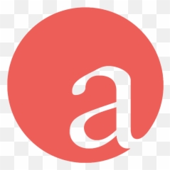 Anniezhangdesign - Dot png