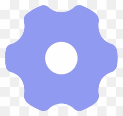Store Setup Vector Icons Free Download In Svg Png Format - Dot,Setup Icon Image