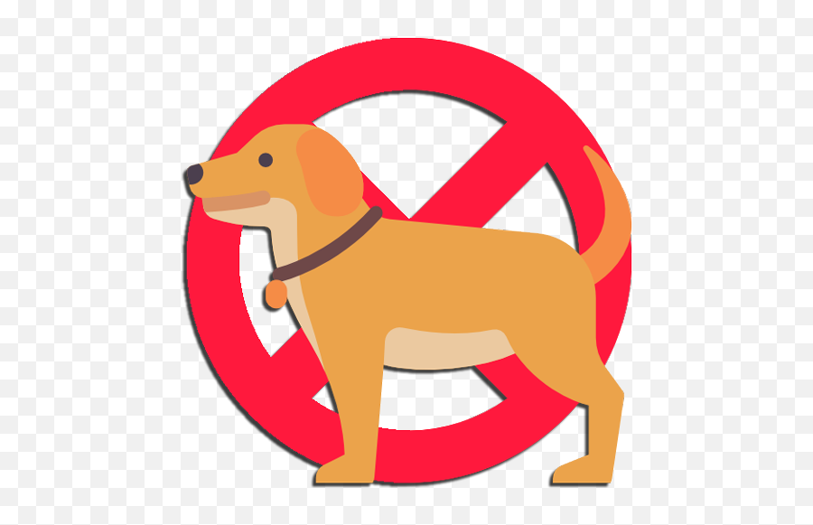 Anti Dog Bark And Repellent U0026 Stop Barking Apk 102 - Ms Liga Png,Barking Dog Icon