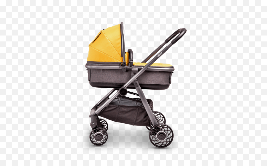 Travel System - Ark Ark Pushchair Png,Car Seat Nuna Pipa Icon