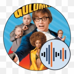 Austin Powers 2 Movie Soundboard - Bowser Jr Mario Kart Wii 101 png