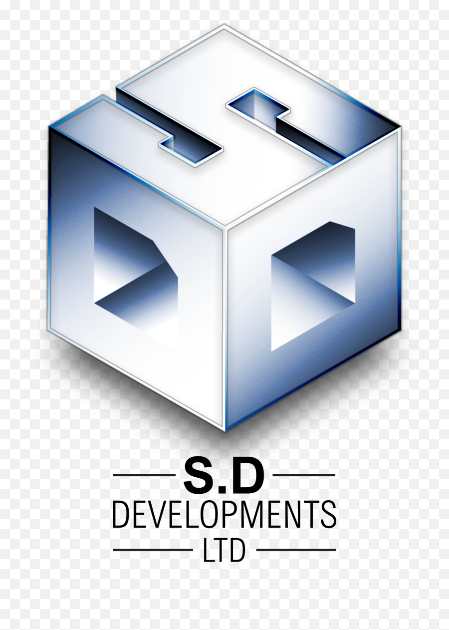 Ssd Ltd - Finbar Skitini Language Png,Gamecube Logo Icon