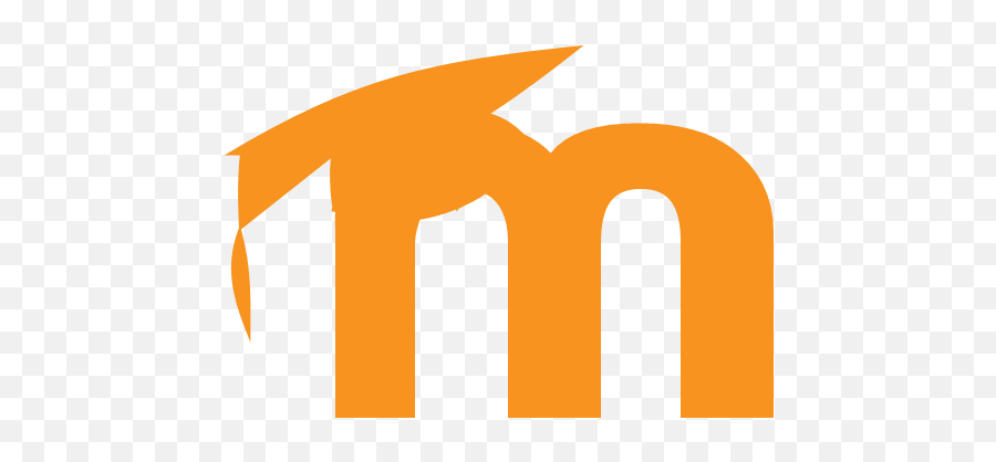 Moodle Plain Icon - Devicon Png,Plain Icon