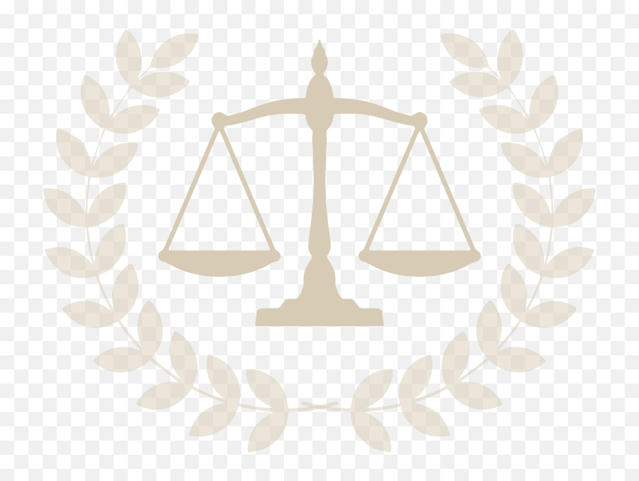 Services Darcangelo Law Ltd Estate Business Real - Weighing Scale Equal Png,Legal Scale Icon