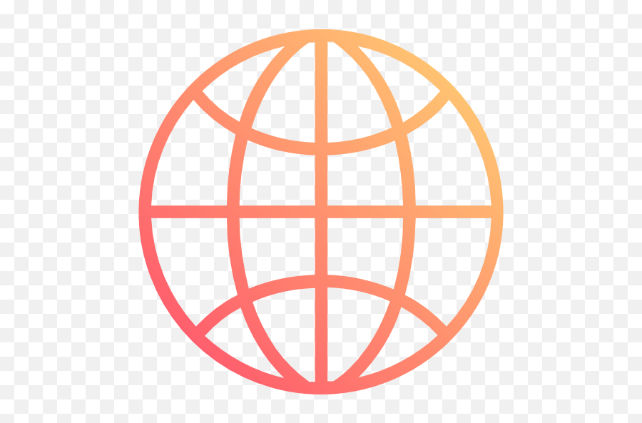 Free Icon Globe - Global And Local Icon Png,Web Globe Icon