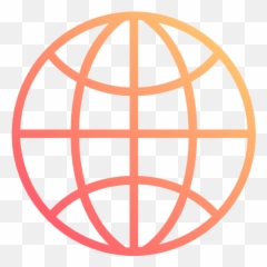Free Icon Globe - Global And Local png