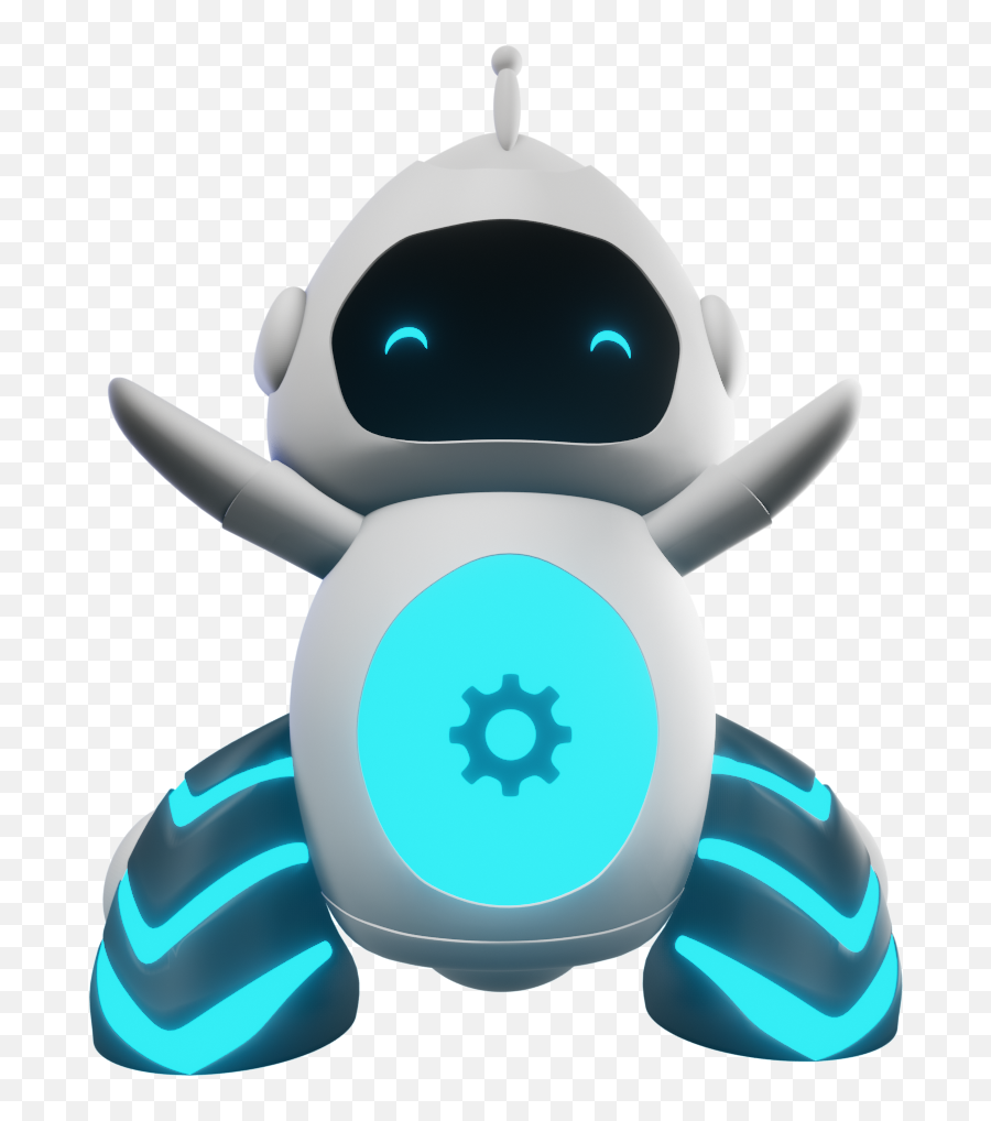 Youth Accounts - Ifcuifcu Dot Png,Green Robot Icon