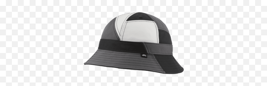 Nike Sb Skate Bucket Hat - Nike Latest Bucket Hat Png,Nike Icon Clash Shorts