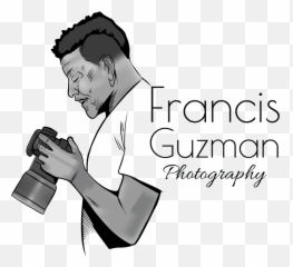 Francis Guzman Photography Austin Photographer Png Guzma Icon