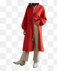 The Royal Family U2013 Celebrity Clothing U0026 Outfits Nines - Duster png