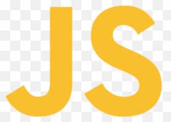 File Type Light Js Free Icon - IconIconscom Js png