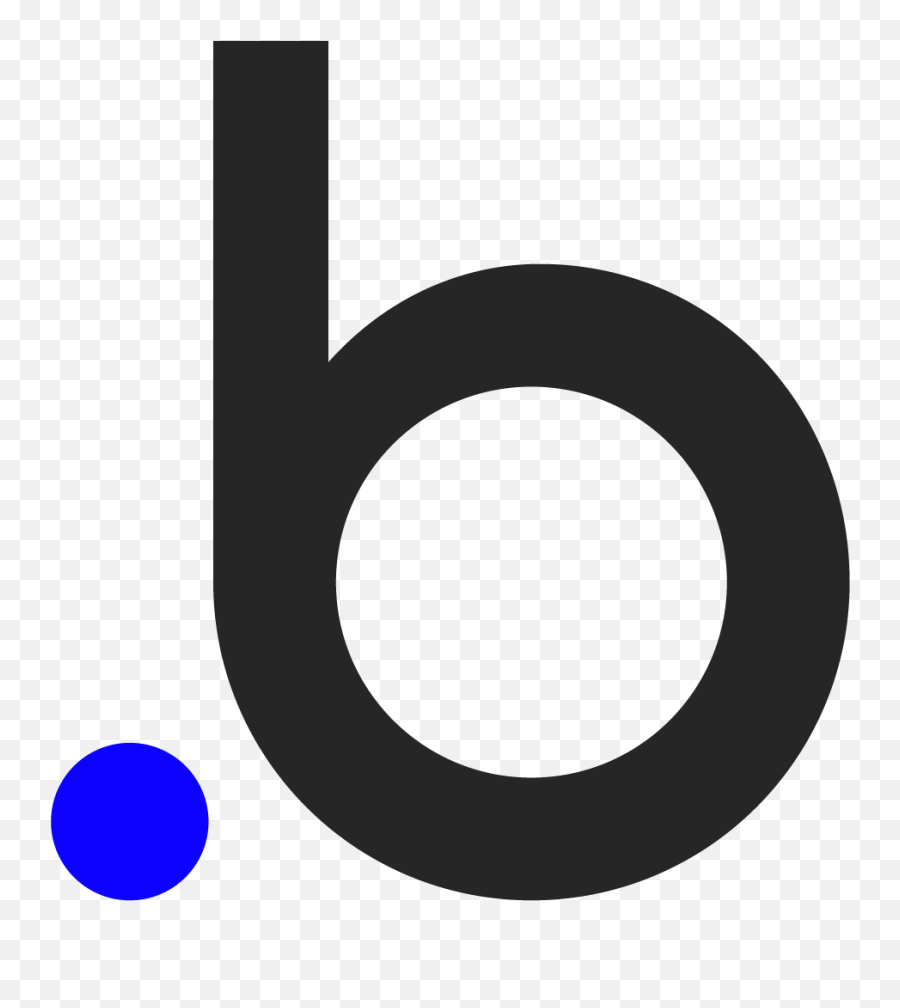 Beyond Nocode - Home Bubble Io Logo Png,Uf Icon