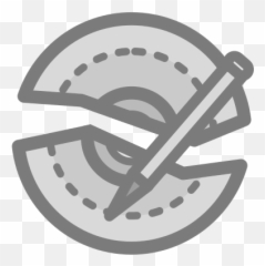 Write Png Clip Art Transparent Image Cliparts Free - Consistency Icon Png