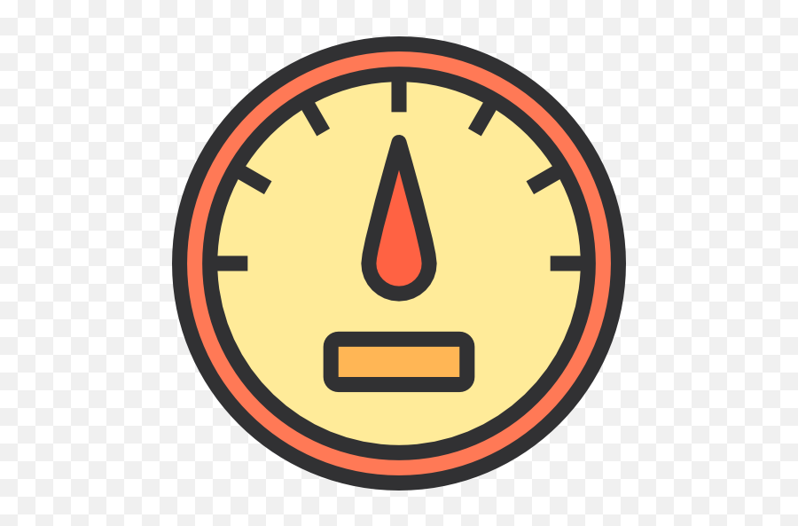 Free Icon Dashboard - Clock Png Clip Art,Ou Icon