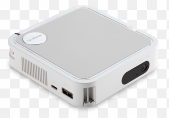Check This List Thrice Good Things For Bad Children All - Proyector Dlp Led Viewsonic M1 Mini png