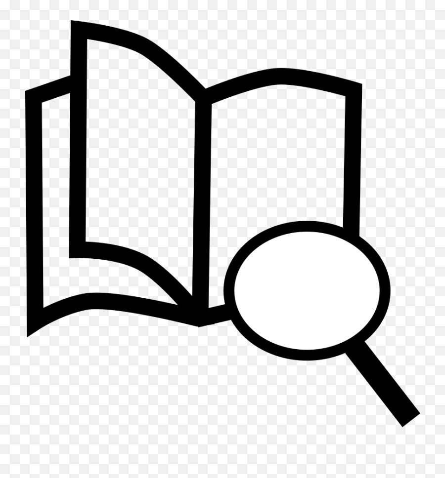 Library Resources - Book Lesson Icon Png,Accelerated Reader Icon