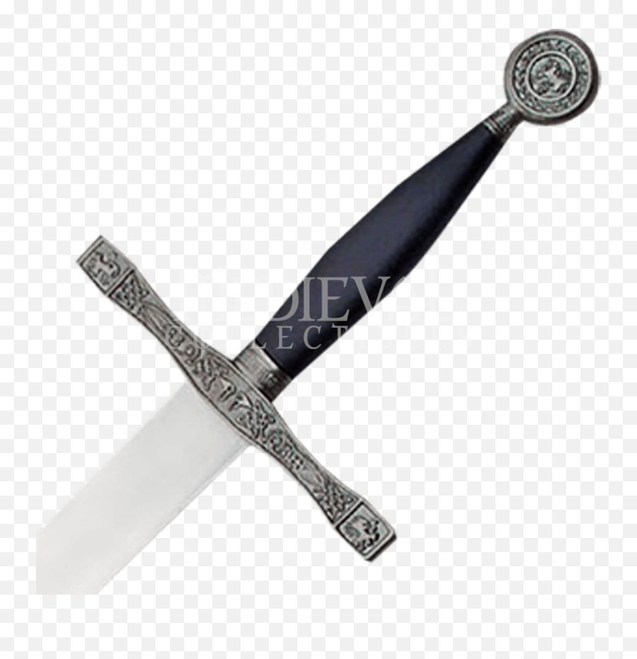 King Arthur Excalibur Sabre Lady Of The Lake Sword - Kings Excalibur Png,Arthur Png