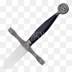 King Arthur Excalibur Sabre Lady Of The Lake Sword - Kings Excalibur Png,Arthur Png