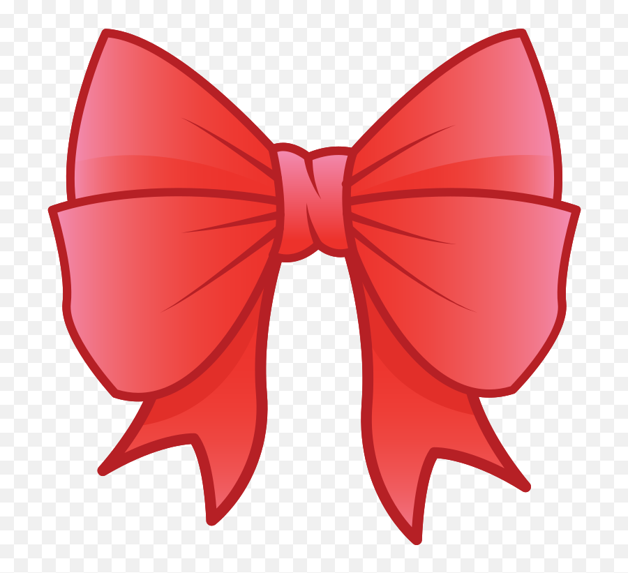 Download Free Bow Png Icon Favicon Freepngimg - Red Bowtie Png,Bow Icon Png