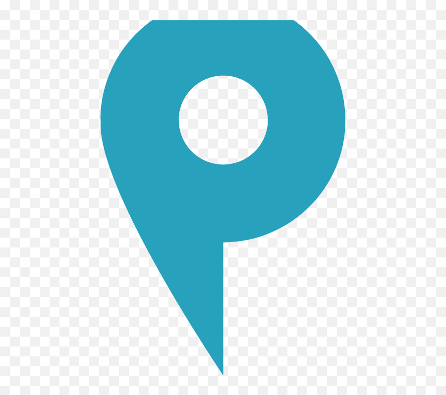 Parking Mobile App Odyssey Computing Inc San Diego Ca - Dot Png,Ibeacon Icon