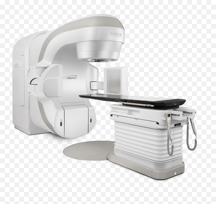 What Is Stereotactic Radiation Therapy - Better Healthcare Linear Accelerator Radiotherapy Png,Leksell Gamma Knife Icon