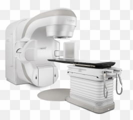 What Is Stereotactic Radiation Therapy - Better Healthcare Linear Accelerator Radiotherapy Png,Leksell Gamma Knife Icon