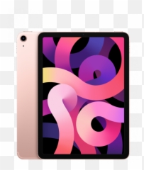 Products Apcom Ce - Ipad Air 4th Generation Png,Jlabs Jbuds Air Icon