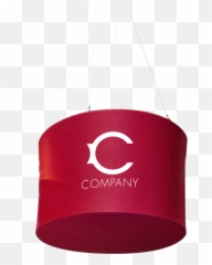 Corporate Brand Repositioning For Genoptix Audacity - Vertical png