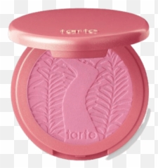 Tarte Amazonian Clay Blush - Dollface Mejor Colorete png