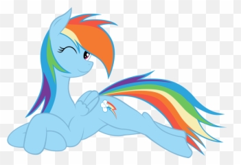 Mythical Creature Png