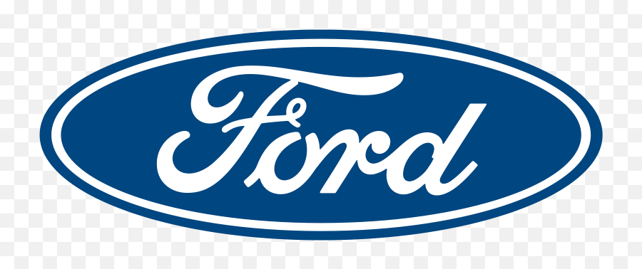 Welcome To Your Ford Trial Offer Siriusxm - Ford Logo Png,Free Vector Truck Icon