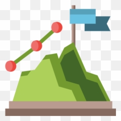 Achievement - Free nature icons Dot png