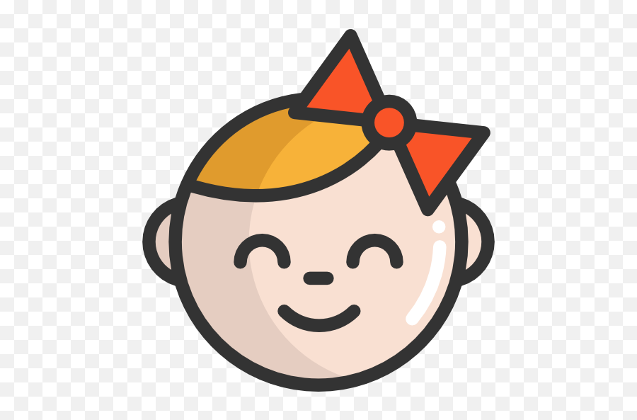 Baby Girl Icon - Baby Boy Icon Png,Baby Chicks Png - free transparent png  images 